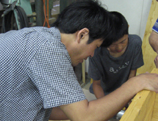 2011081406.jpg