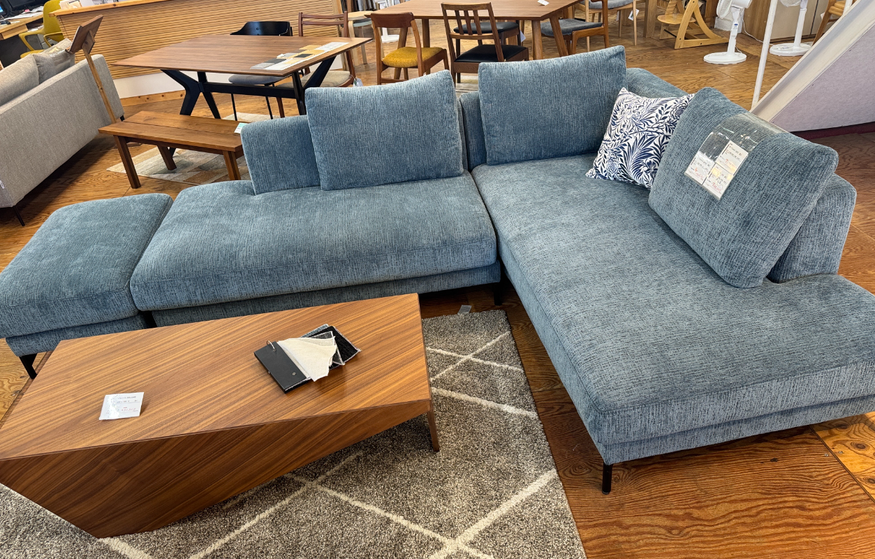 ミヤカグ｜広島の家具・インテリアショップ｜10万点からトータルコーディネート