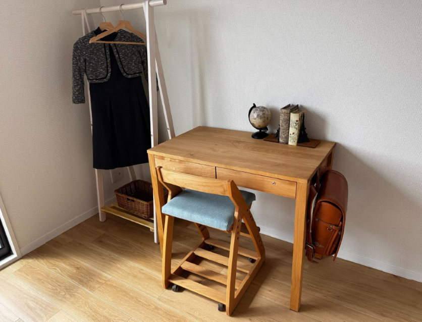 ミヤカグ | 家具屋広島｜10万点家具でコーディネート！工場併設インテリアショップ