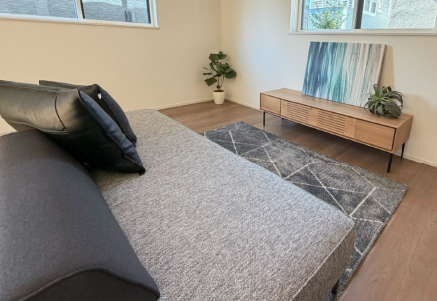 ミヤカグ | 家具屋広島｜10万点家具でコーディネート！工場併設インテリアショップ