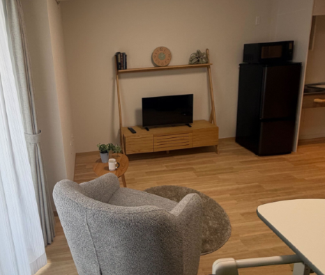 ミヤカグ | 家具屋広島｜10万点家具でコーディネート！工場併設インテリアショップ