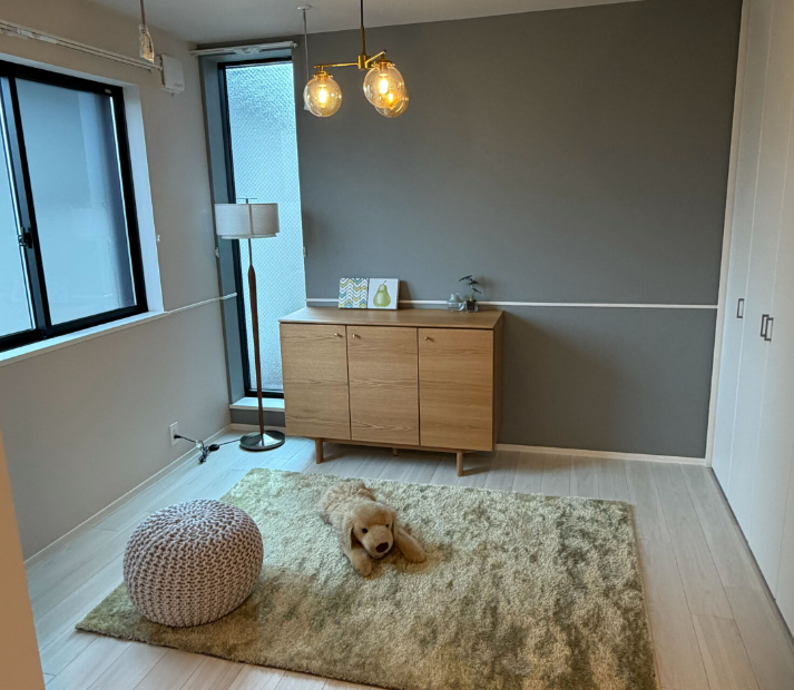 ミヤカグ | 家具屋広島｜10万点家具でコーディネート！工場併設インテリアショップ
