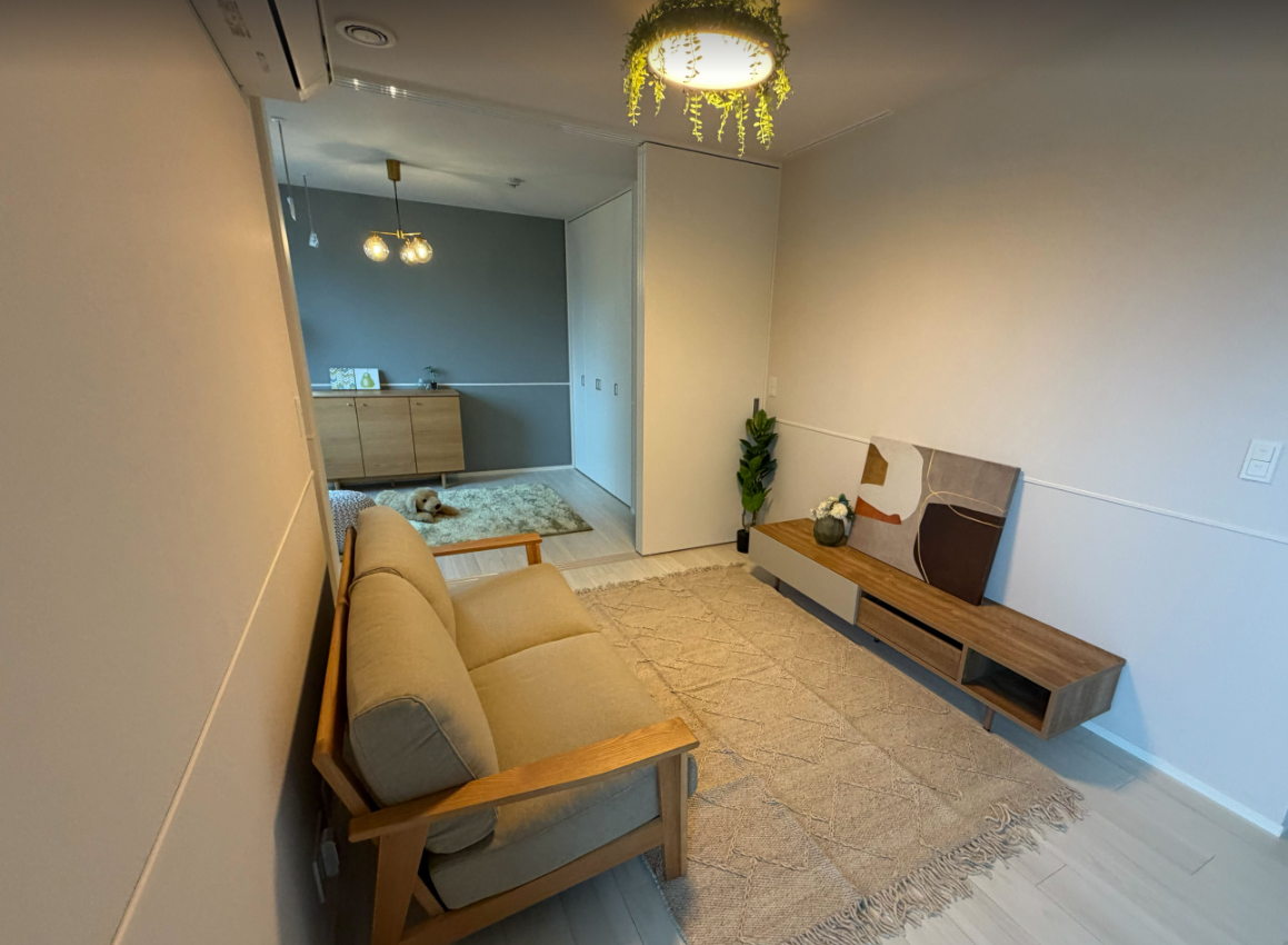 ミヤカグ | 家具屋広島｜10万点家具でコーディネート！工場併設インテリアショップ
