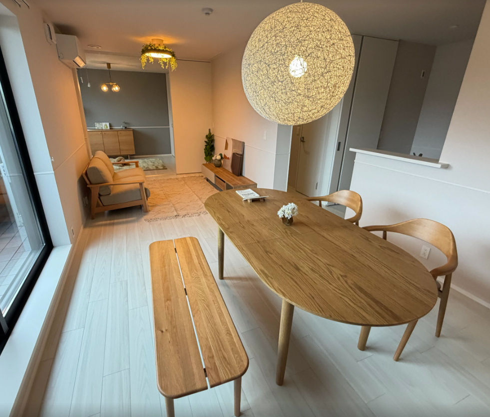 ミヤカグ | 家具屋広島｜10万点家具でコーディネート！工場併設インテリアショップ