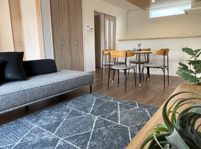 ミヤカグ | 家具屋広島｜10万点家具でコーディネート！工場併設インテリアショップ