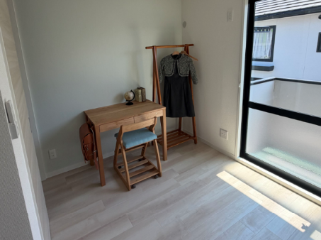 ミヤカグ | 家具屋広島｜10万点家具でコーディネート！工場併設インテリアショップ