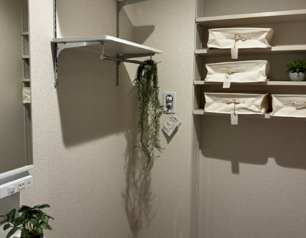 ミヤカグ | 家具屋広島｜10万点家具でコーディネート！工場併設インテリアショップ