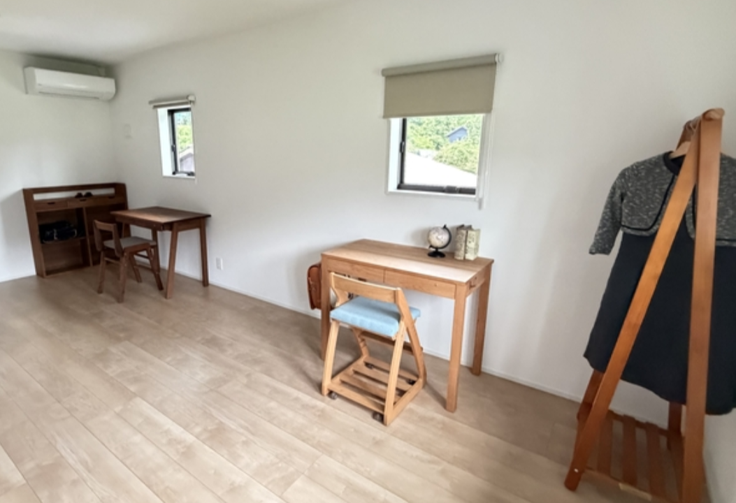 ミヤカグ | 家具屋広島｜10万点家具でコーディネート！工場併設インテリアショップ