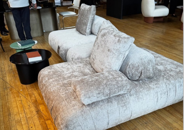 ミヤカグ | 家具屋広島｜10万点家具でコーディネート！工場併設インテリアショップ