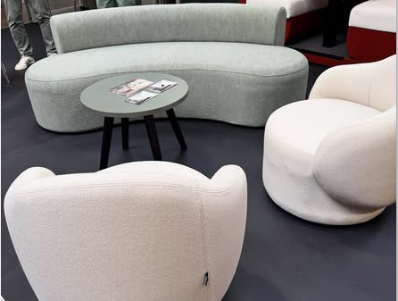 ミヤカグ | 家具屋広島｜10万点家具でコーディネート！工場併設インテリアショップ