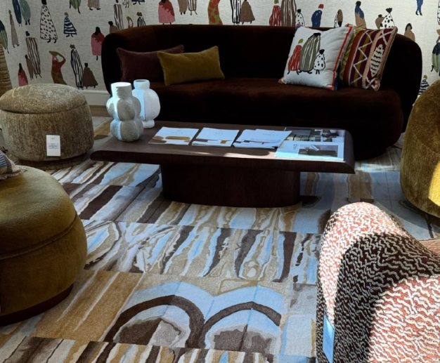 ミヤカグ | 家具屋広島｜10万点家具でコーディネート！工場併設インテリアショップ