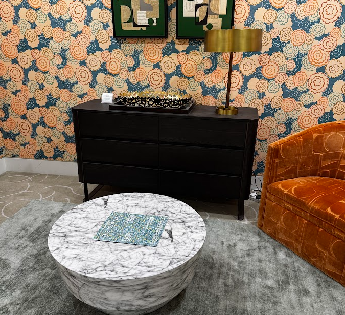 ミヤカグ | 家具屋広島｜10万点家具でコーディネート！工場併設インテリアショップ