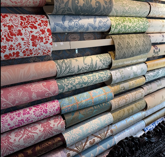 ミヤカグ | 家具屋広島｜10万点家具でコーディネート！工場併設インテリアショップ