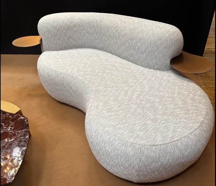 ミヤカグ | 家具屋広島｜10万点家具でコーディネート！工場併設インテリアショップ