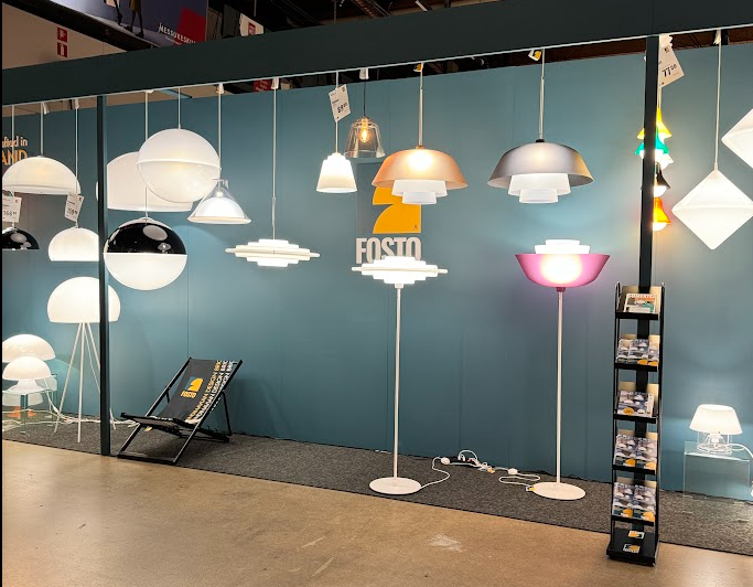 ミヤカグ | 家具屋広島｜10万点家具でコーディネート！工場併設インテリアショップ