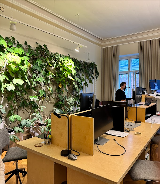 ミヤカグ | 家具屋広島｜10万点家具でコーディネート！工場併設インテリアショップ