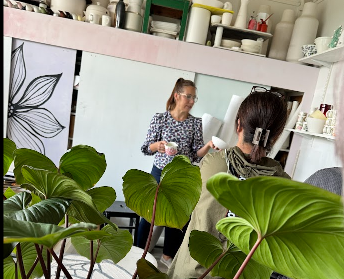 ミヤカグ | 家具屋広島｜10万点家具でコーディネート！工場併設インテリアショップ