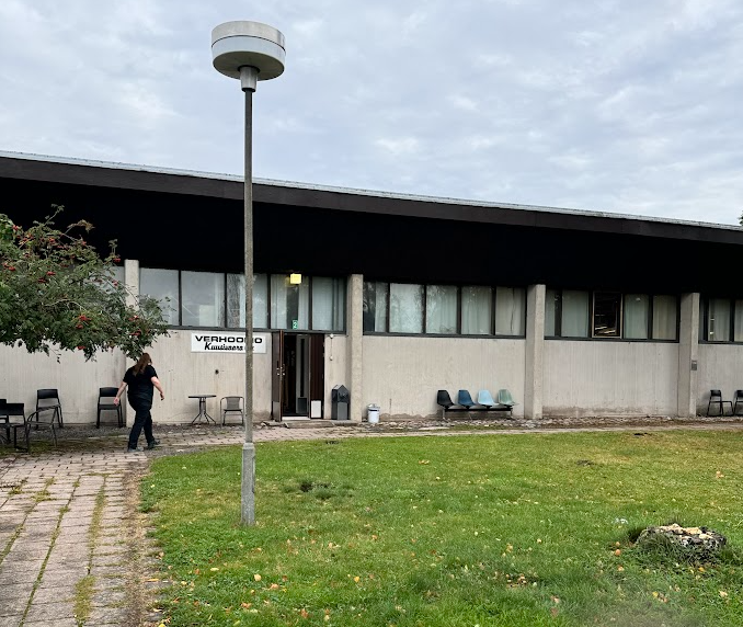 ミヤカグ | 家具屋広島｜10万点家具でコーディネート！工場併設インテリアショップ