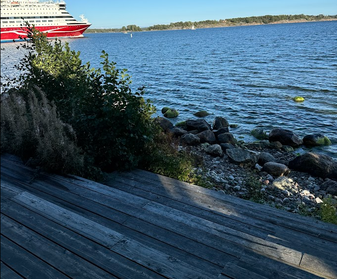 ミヤカグ | 家具屋広島｜10万点家具でコーディネート！工場併設インテリアショップ