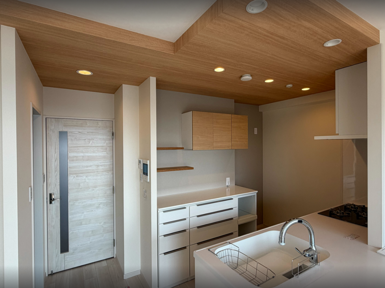 ミヤカグ | 家具屋広島｜10万点家具でコーディネート！工場併設インテリアショップ