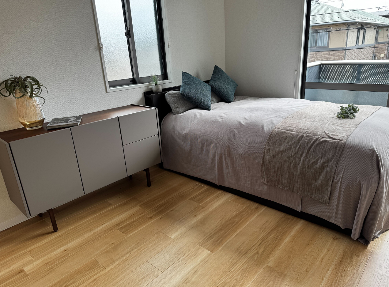 ミヤカグ | 家具屋広島｜10万点家具でコーディネート！工場併設インテリアショップ