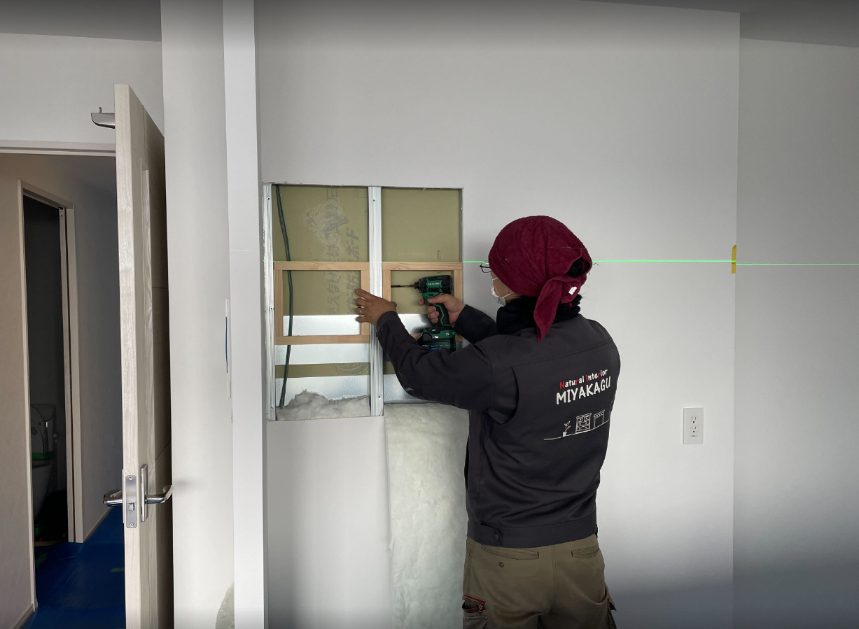 ミヤカグ | 家具屋広島｜10万点家具でコーディネート！工場併設インテリアショップ