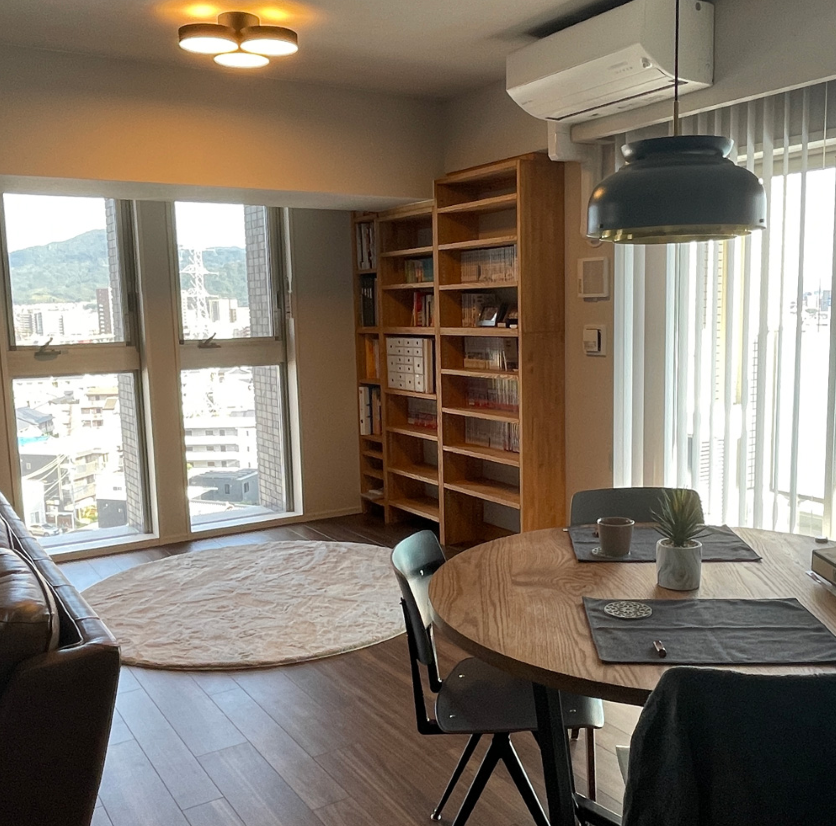 ミヤカグ | 家具屋広島｜10万点家具でコーディネート！工場併設インテリアショップ