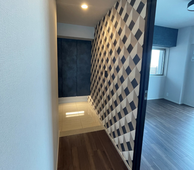 ミヤカグ | 家具屋広島｜10万点家具でコーディネート！工場併設インテリアショップ