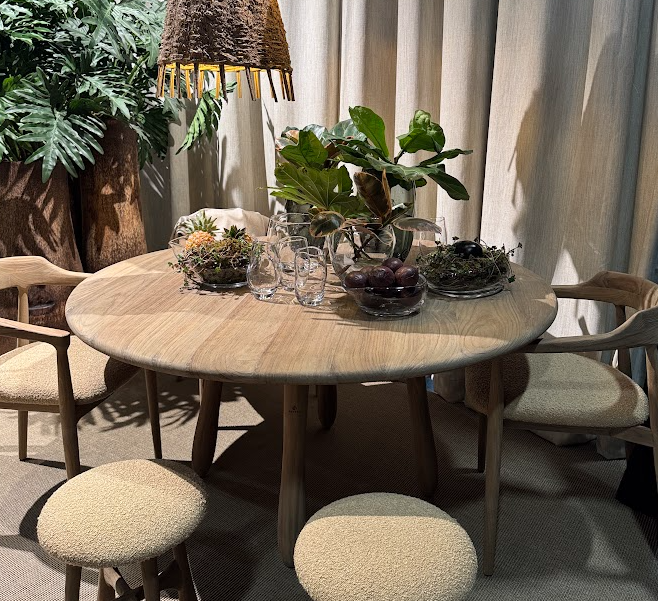 ミヤカグ｜広島の家具・インテリアショップ｜10万点からトータルコーディネート