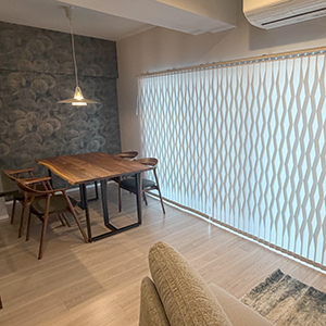 ミヤカグ｜広島の家具・インテリアショップ｜10万点からトータルコーディネート